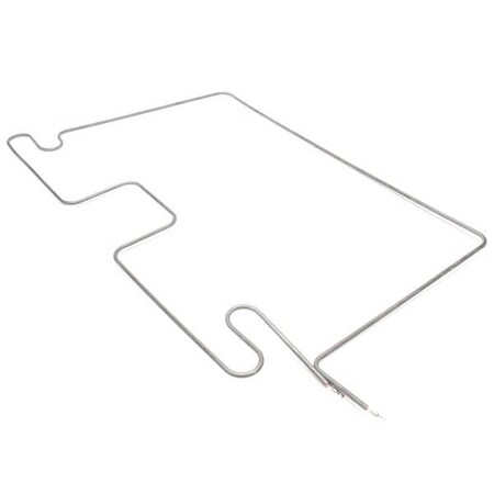 Garland Element Inner 208V, 1.6K W G1663-2